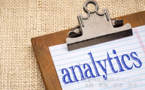 
西部证券网上交易佣金怎么算
