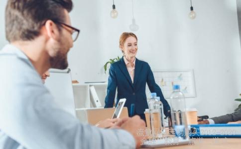 青岛市博思堂文化传媒有限公司怎么样?