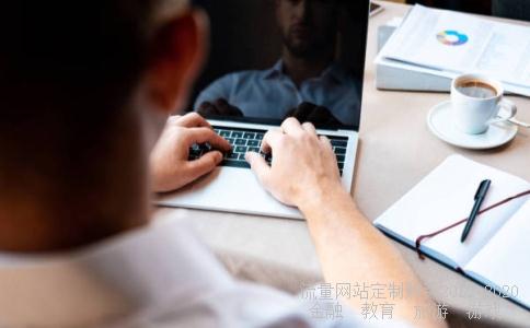 跪求---南京东大金智电气自动化有限公司的研发部联系人员，最好是主管级别