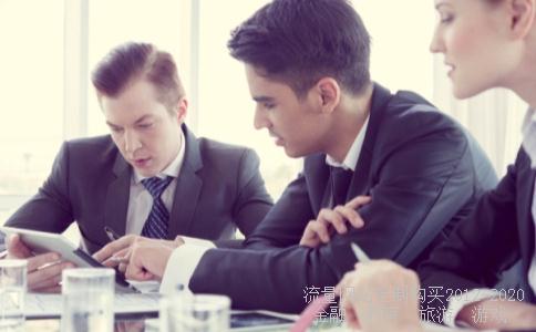 弘高创意股票什么时间sT的