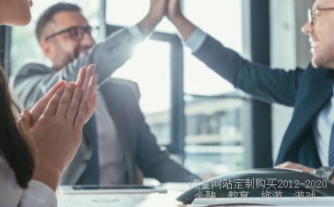 如何看个股机构买入和卖出？