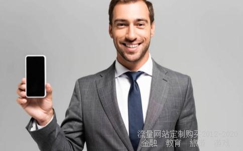 达意隆股票什么时间复牌