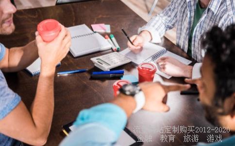 如何看机构买了什么股票？