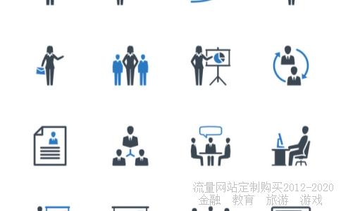 大智慧软件如何用