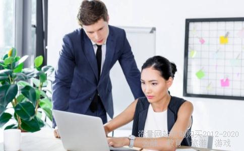 国金证券至强版下载的准确地址