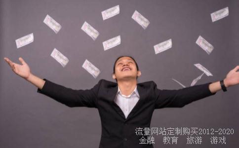 股票弘高创意怎么样了