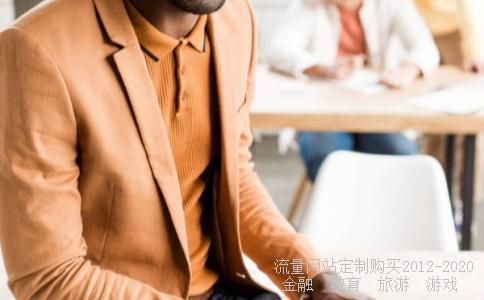 股票中的beta系数