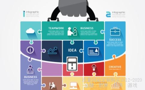 
东方精工和海伦哲哪个股票好点
