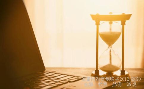 600893航空动力-南方航空动力待遇如何?