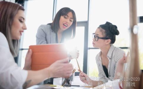 大智慧软件怎么使用啊,谁能教给我简单的操作方法?