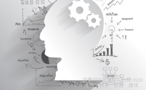 我买了1000股峨眉山的股票，为什么不能申购上海证券股票？