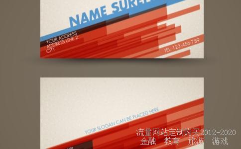 分级基金网-分级基金能否T十0