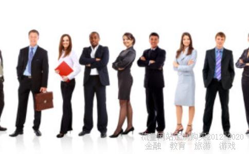 申万宏源证券有限公司上海浦东新区东方路证券营业部介绍？