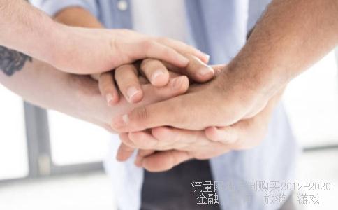 请问如何计算一支股票的贝塔系数呢?具体的公式是什么呢?