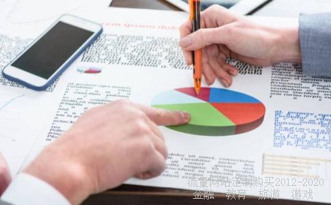 三个字中间带力字的科技股票?