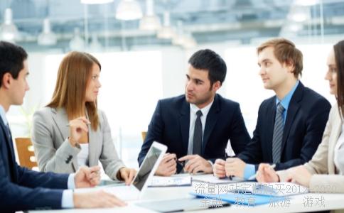 西安航空动力股份有限公司的介绍