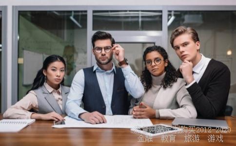 
如何投资货币基金
