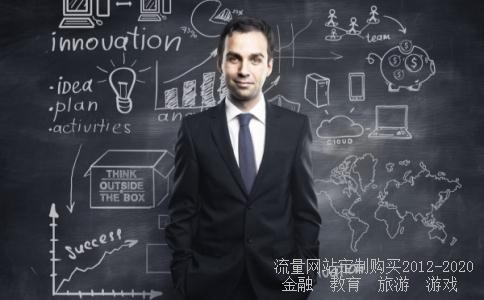 上证指数4000点是什么意思