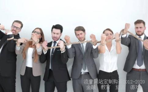 收到信息绑定尧然网络 尧然是干嘛的?