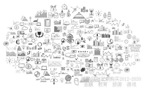 002260开盘后将如何走