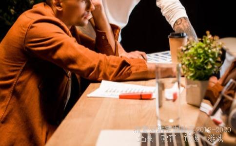 股票　怎么样根据K线图判断底部反转形态？