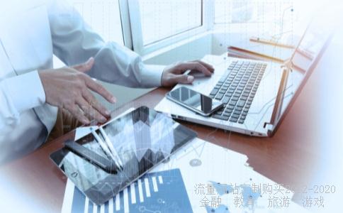 市盈率范围在多少最好并且该如何计算？