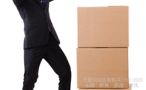 
高科技龙头股票有哪些
