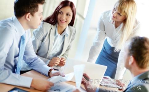 600260凯乐科技多少钱一股