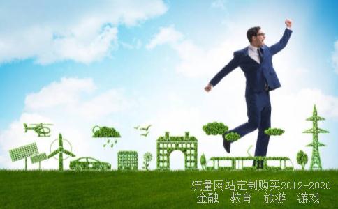 
那我还有两百块两百股的st众和怎么办呀
