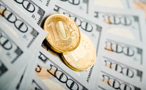 基金一个月有几个交易日？