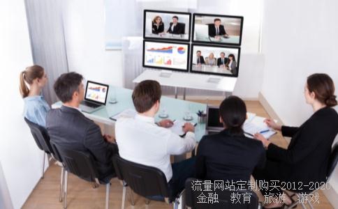 2012年货币基金收益排行怎么看，海富通货币收益如何？求具体数据，多谢啊！