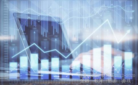 160311基金2014年4月5日净值