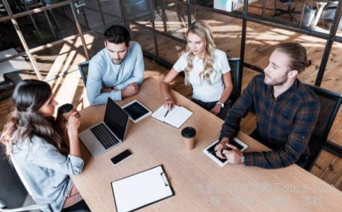 股票交易佣金怎么算？股票佣金计算公式是怎样的？