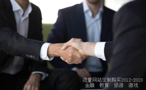 河南思达科技发展股份有限公司介绍？