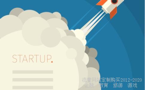 股票庄家-一般股票里的庄家是指哪些人？