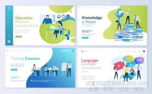 惠博普现在的业绩怎么样？