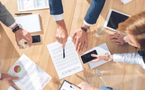 求一篇某上市公司股票投资分析报告。