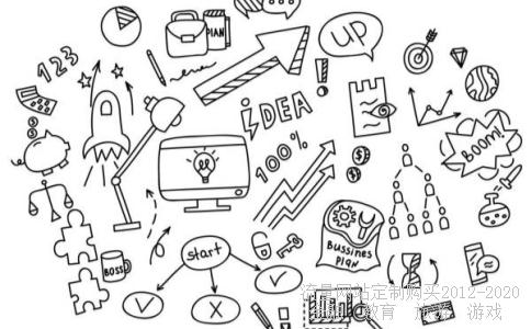 大成景阳基金净值查询怎么查？大成景阳领先基金怎么样？