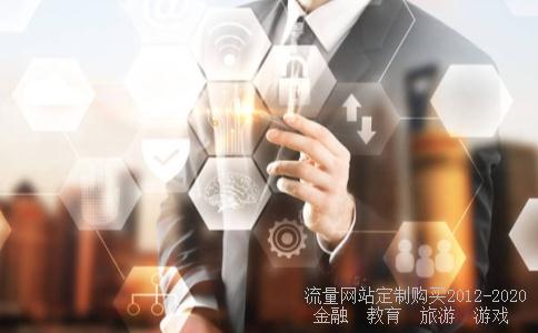 美白银期货3000美分|盎司换算成人民币是多少元|千克?