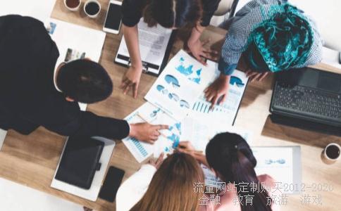 江西铜业集团有哪些公司