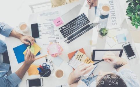 如何找回东方证券行情系统登录密码？