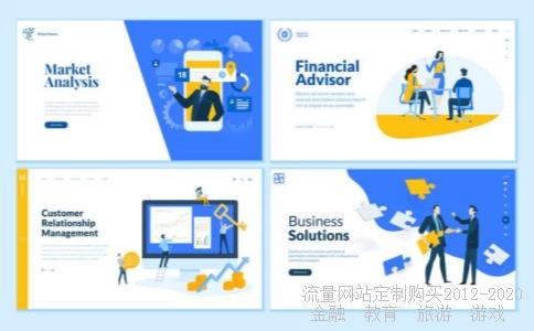 南方500基金和南方中证500是一只基金吗/?