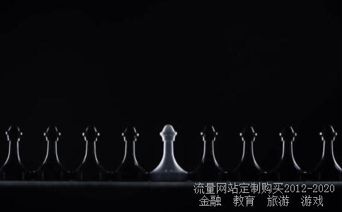 股票601872-
招商轮船股票
