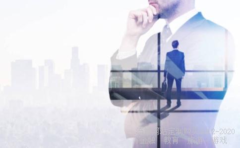 600438-600438什么时候开盘