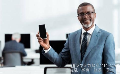 量化对冲基金产品缺点