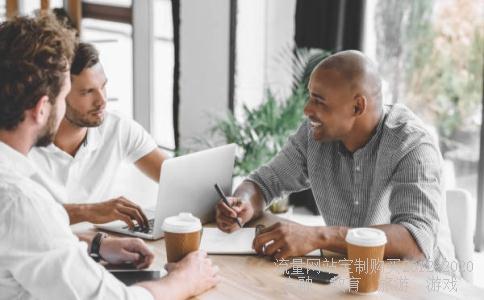 
东方证券只有行情系统，找不到委托系统（如何交易？）委托系统在哪下载？
