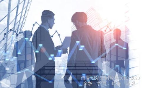 量化对冲基金产品哪个好如何选量化对冲