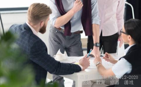 华新水泥股吧-华新水泥怎么样？