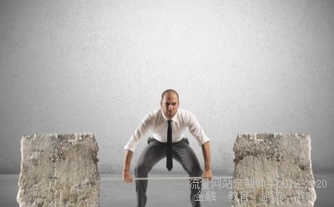 中国轻骑世纪风摩托车SJF125-2B报价