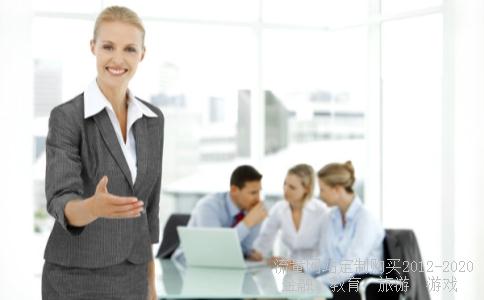 量化对冲基金有什么风险?